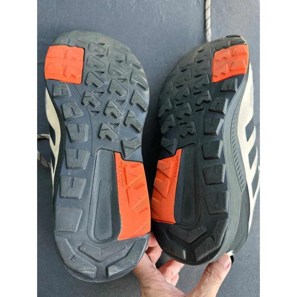 adidas terrex eastrail